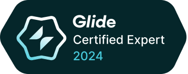 Badge Glide Expert 2024